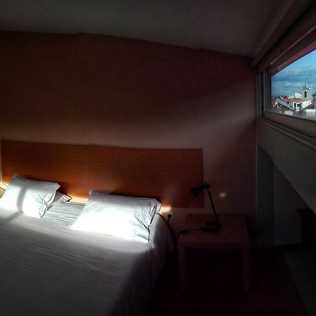 Penthouse - Low Cost Возела Екстер'єр фото