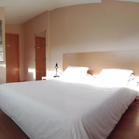 Penthouse - Low Cost Возела Екстер'єр фото
