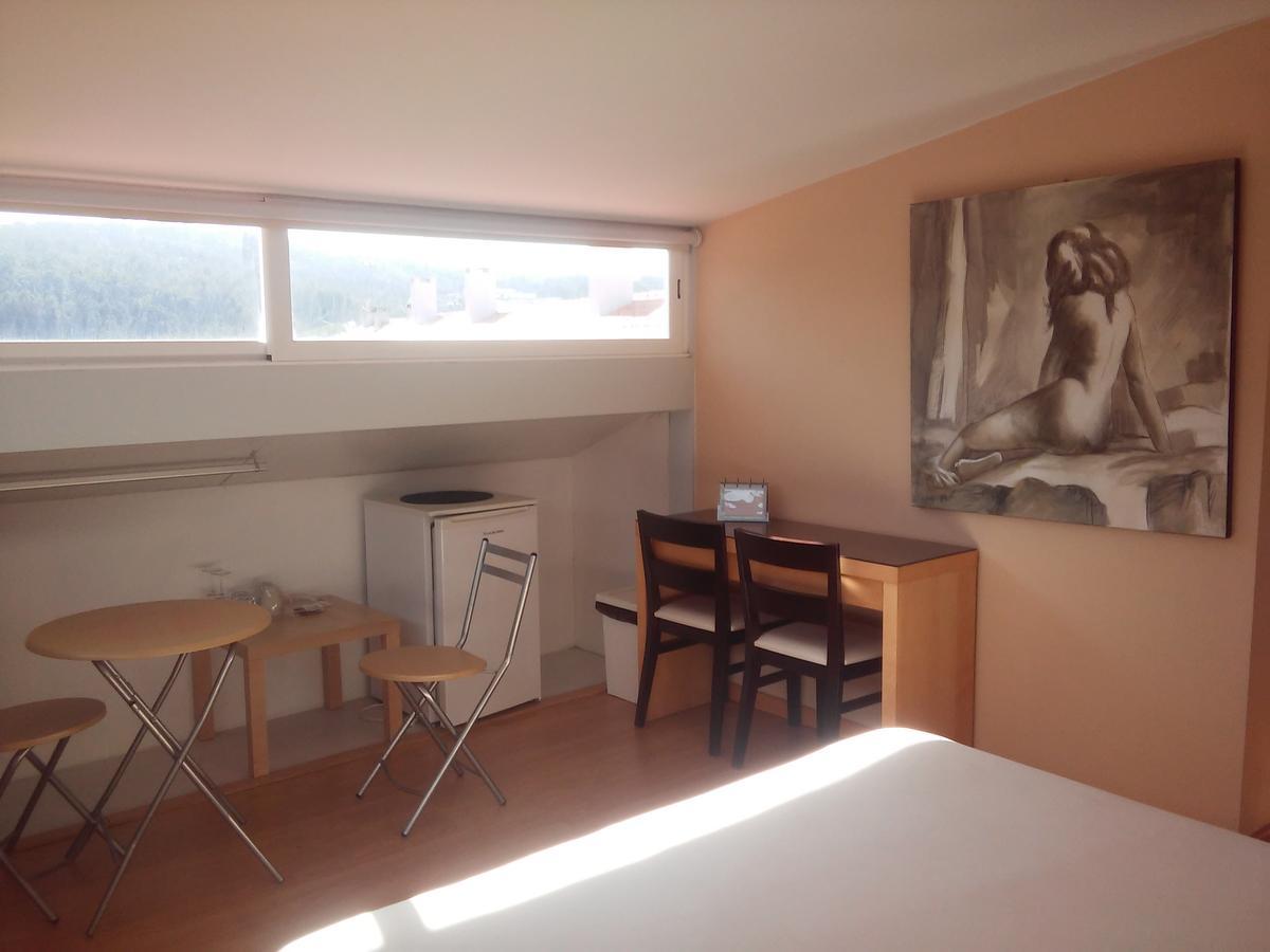 Penthouse - Low Cost Возела Екстер'єр фото