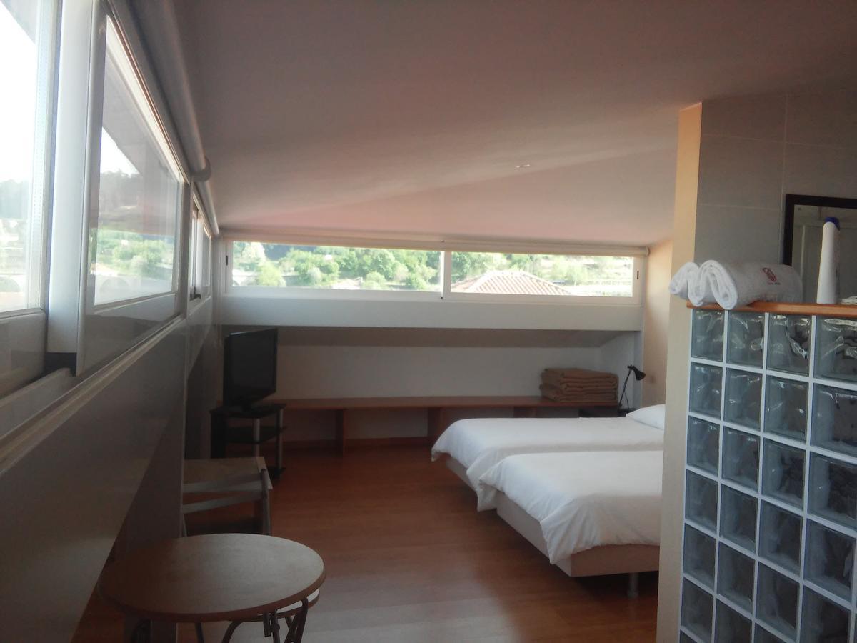 Penthouse - Low Cost Возела Екстер'єр фото