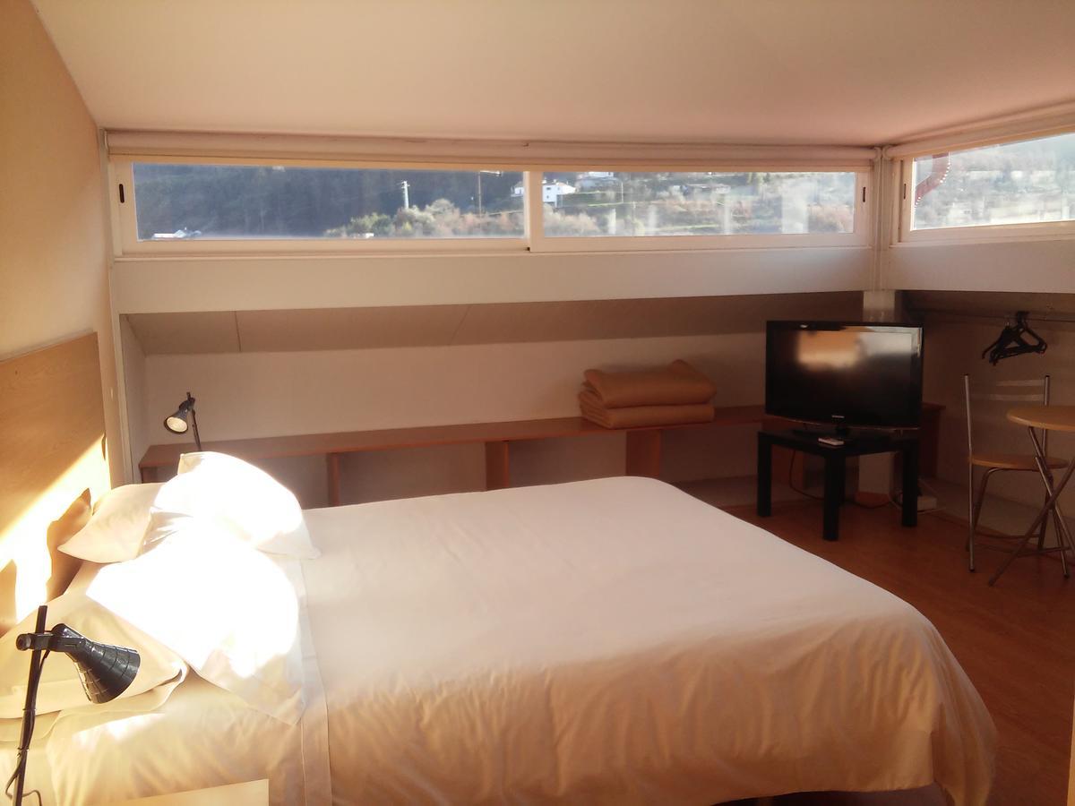 Penthouse - Low Cost Возела Екстер'єр фото