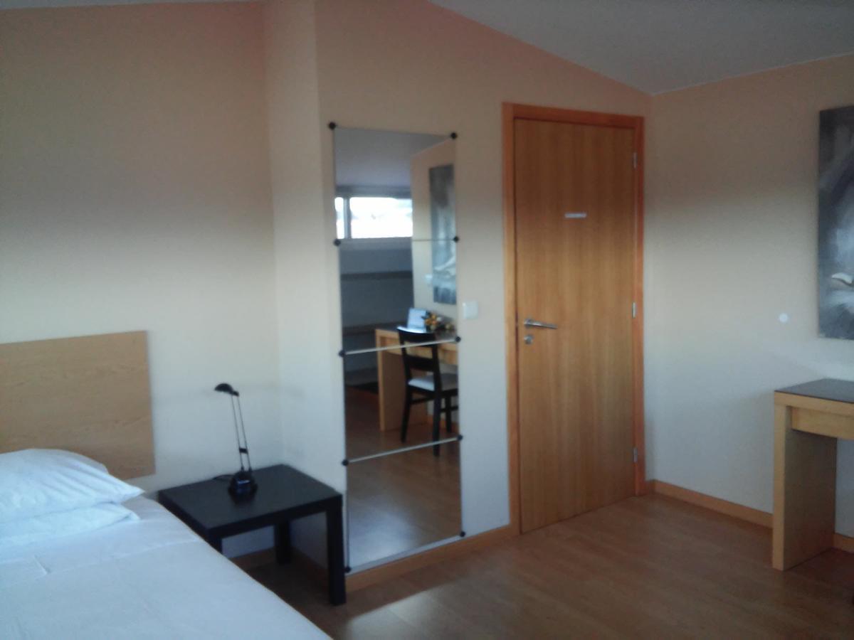 Penthouse - Low Cost Возела Екстер'єр фото