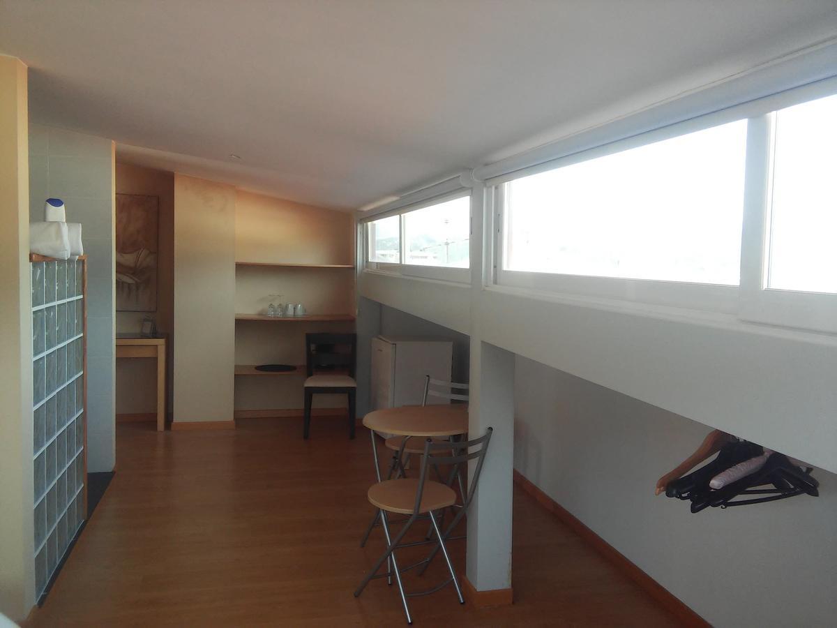 Penthouse - Low Cost Возела Екстер'єр фото