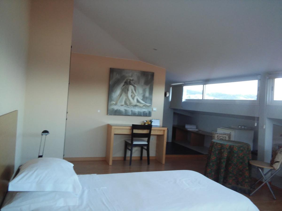 Penthouse - Low Cost Возела Екстер'єр фото