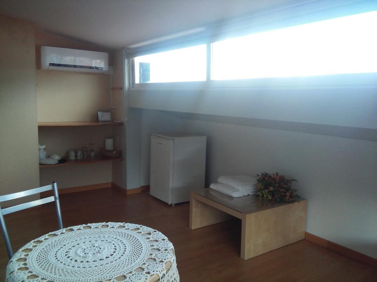 Penthouse - Low Cost Возела Екстер'єр фото