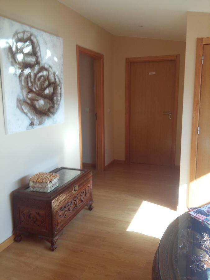 Penthouse - Low Cost Возела Екстер'єр фото